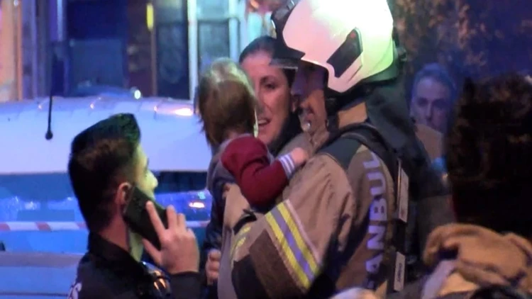 69369443600Db024F7Cef81F