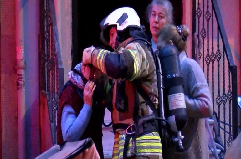 6936945C600Db024F7Cef824