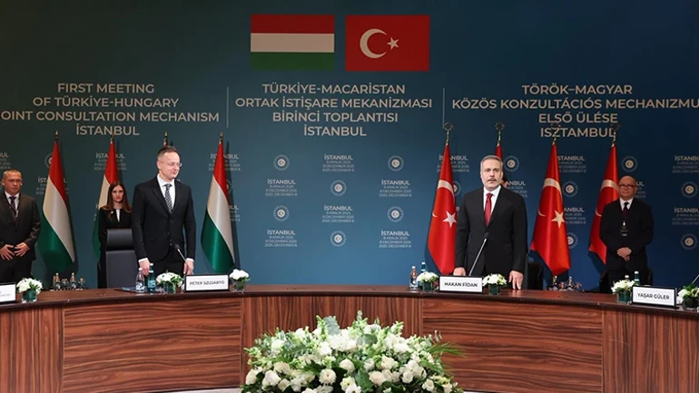 6936B553600Db024F7Cef9E3