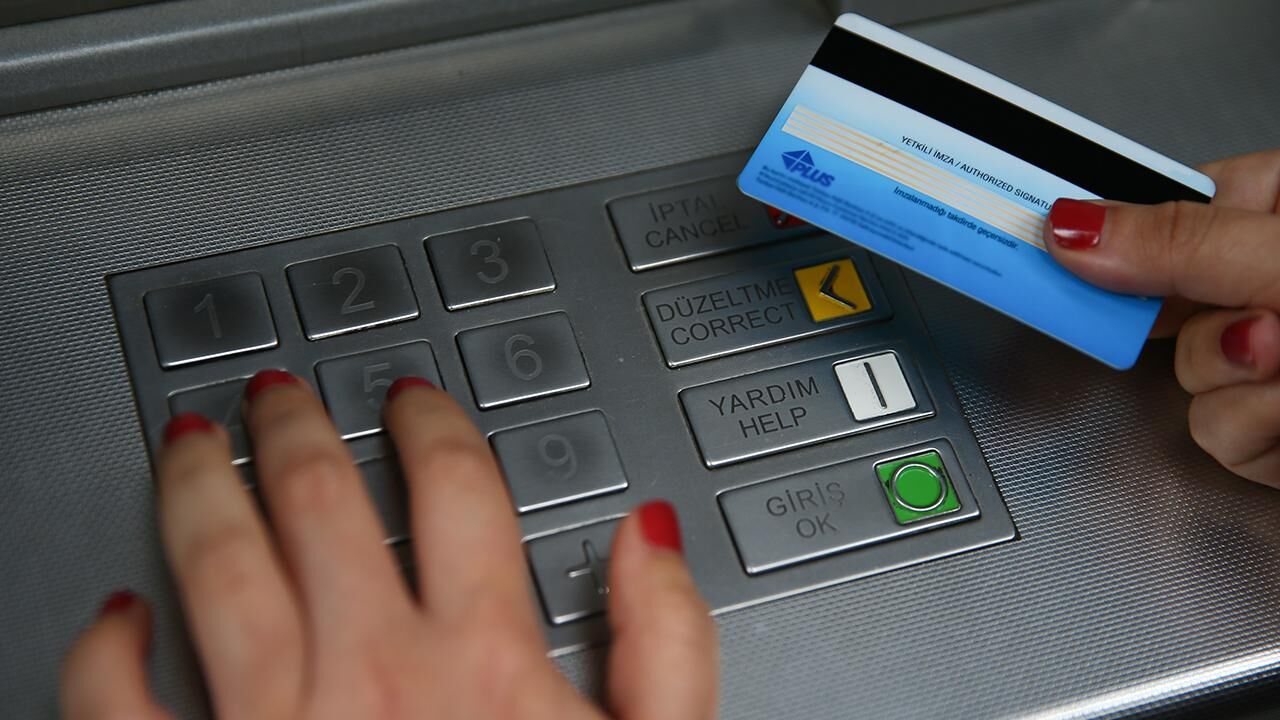 Atm
