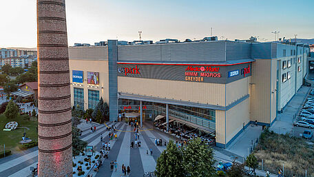 Csm 11 Epe Teaser Calisma Saatleri Oeffnungszeiten 102022 Afb4B8De04