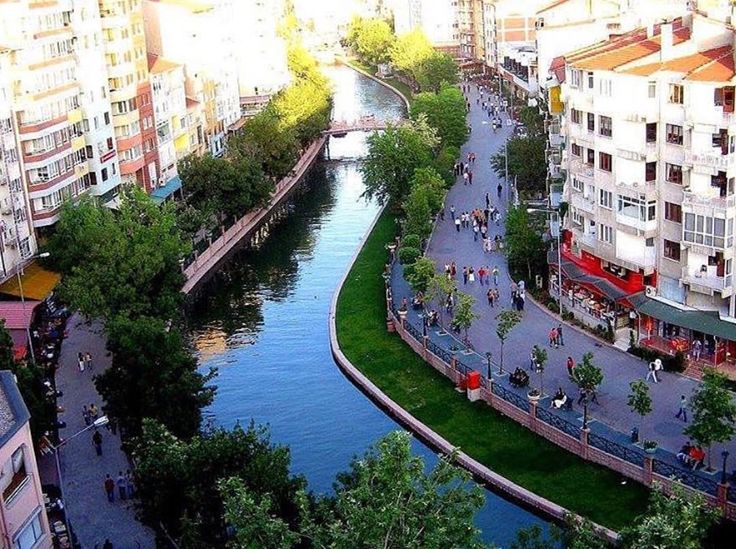 D0F01947B238De05F8449Ad6A1Ffdf80