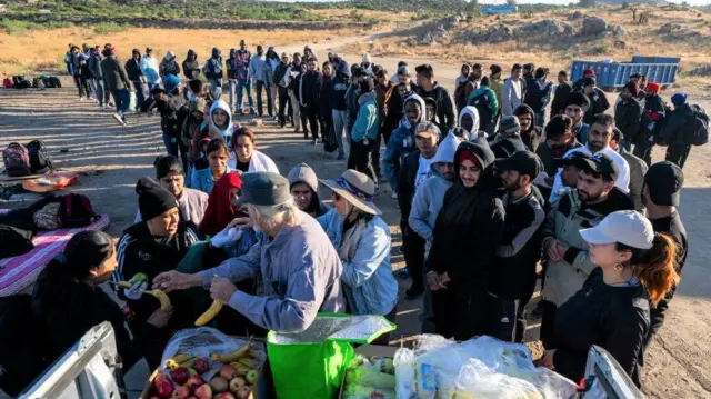 Deebd600 2D86 11Ef Aedd 9D502C5400Ad.jpg