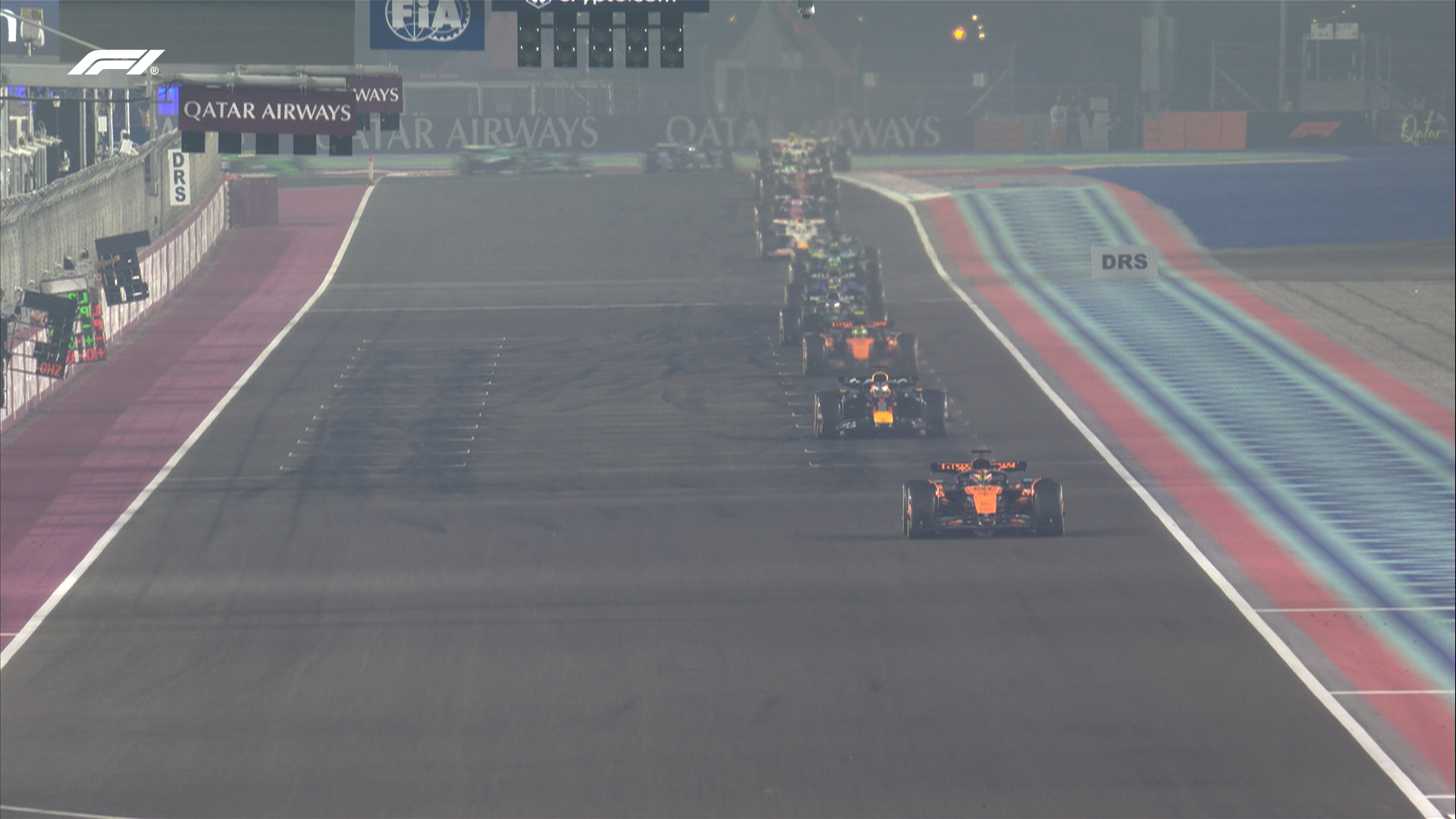 G7 A91 Q8 W A A Akfcr