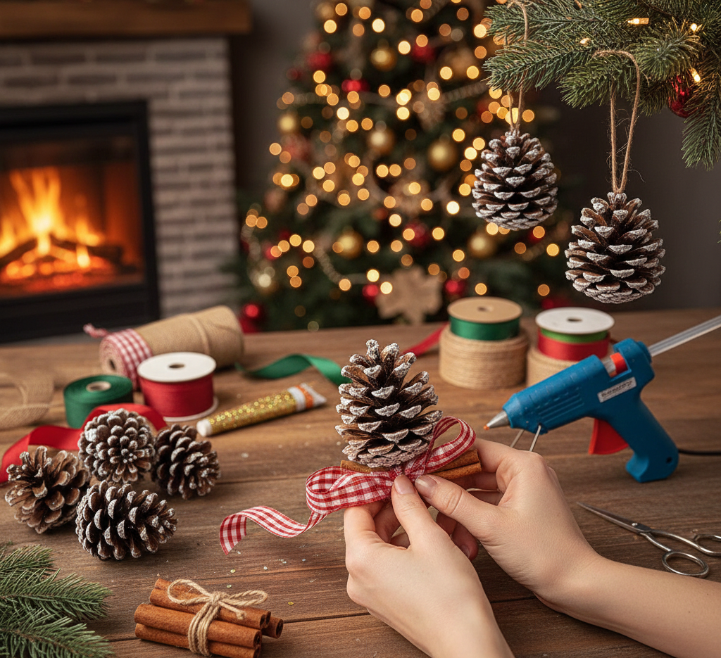 Gemini Generated Image 97Kblr97Kblr97Kb-1