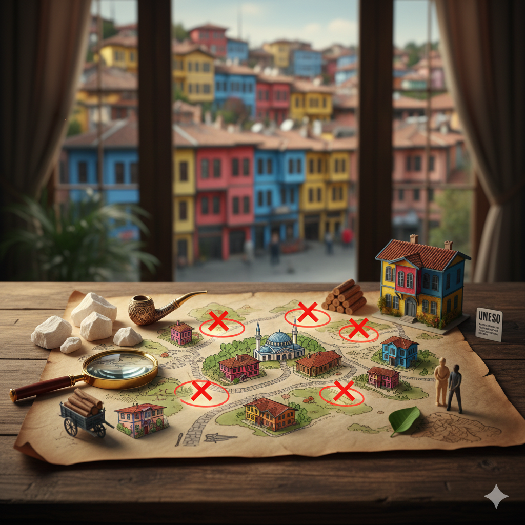 Gemini Generated Image Iglwujiglwujiglw