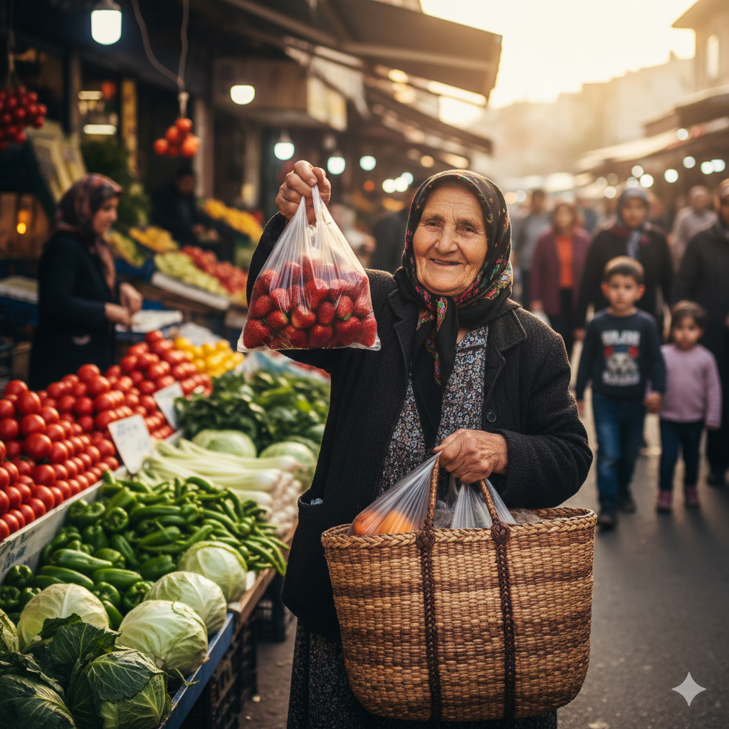 Gemini Generated Image Opg9K4Opg9K4Opg9