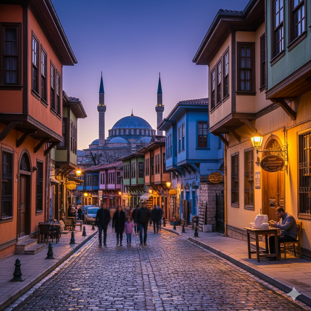 Gemini Generated Image Oqqk79Oqqk79Oqqk