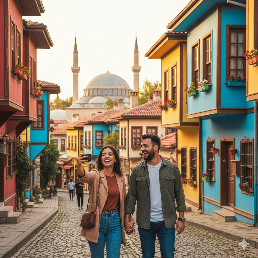 Gemini Generated Image Otsdokotsdokotsd