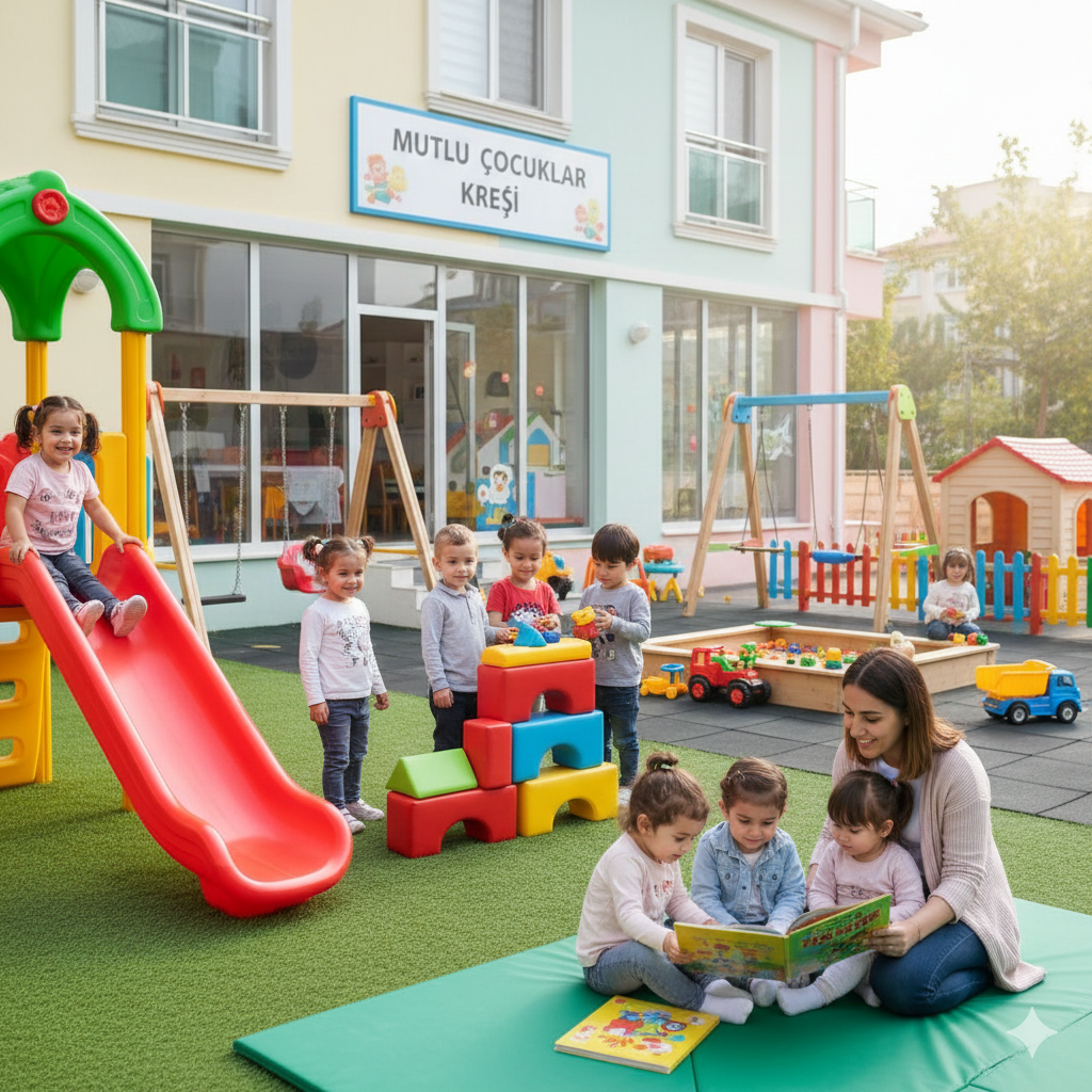 Gemini Generated Image P8Licnp8Licnp8Li