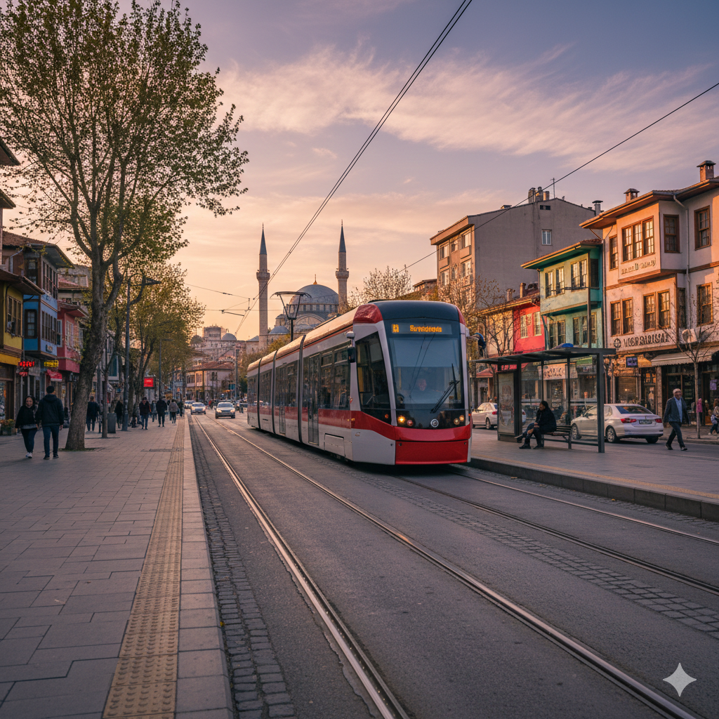 Gemini Generated Image Qml66Pqml66Pqml6