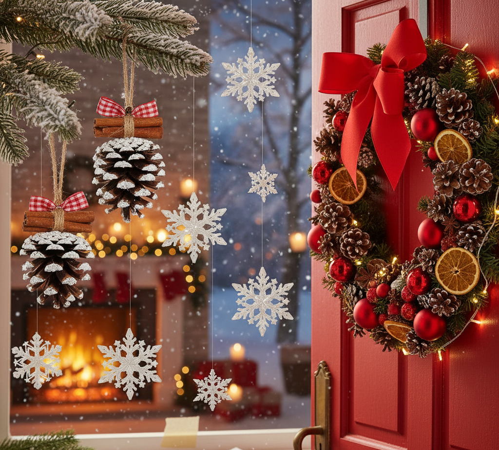 Gemini Generated Image Ubo87Gubo87Gubo8