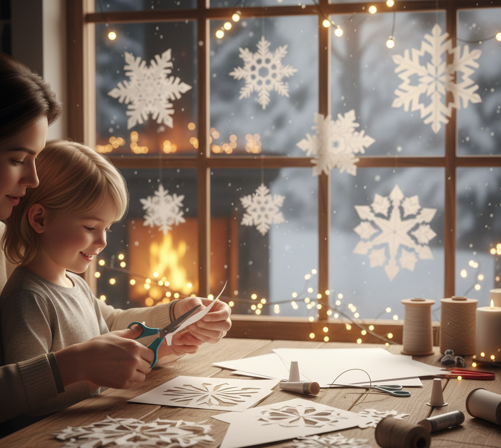 Gemini Generated Image Uz2Tqnuz2Tqnuz2T