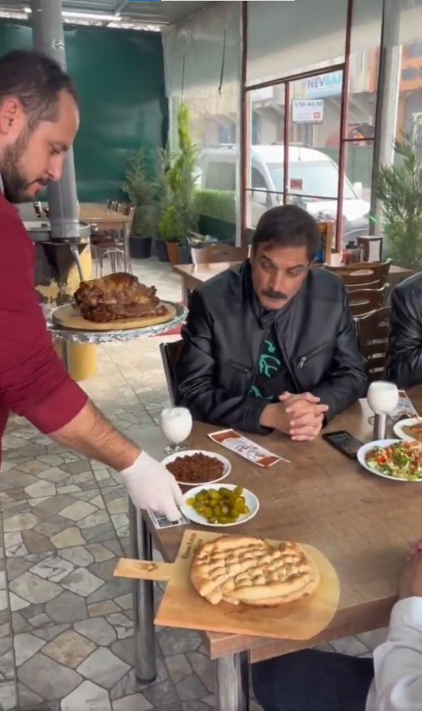 Iste Unlu Oyuncu Ufuk Ozkan In Son Hali 19395790 9326 M