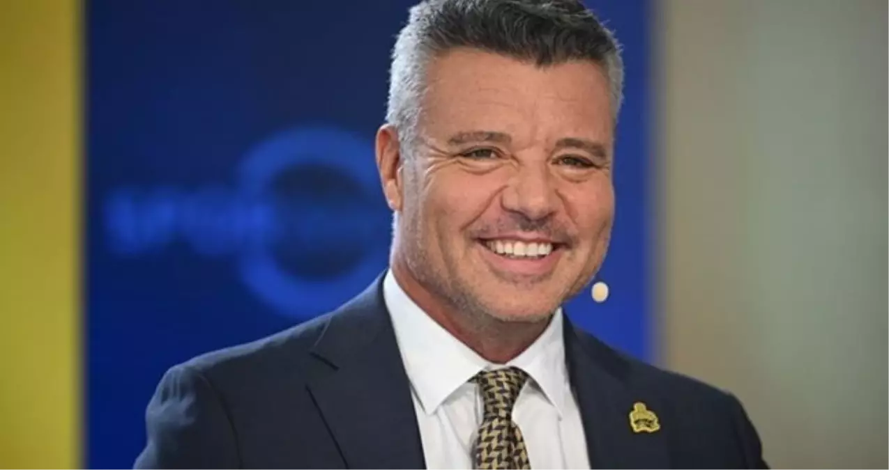 Sadettin Saran