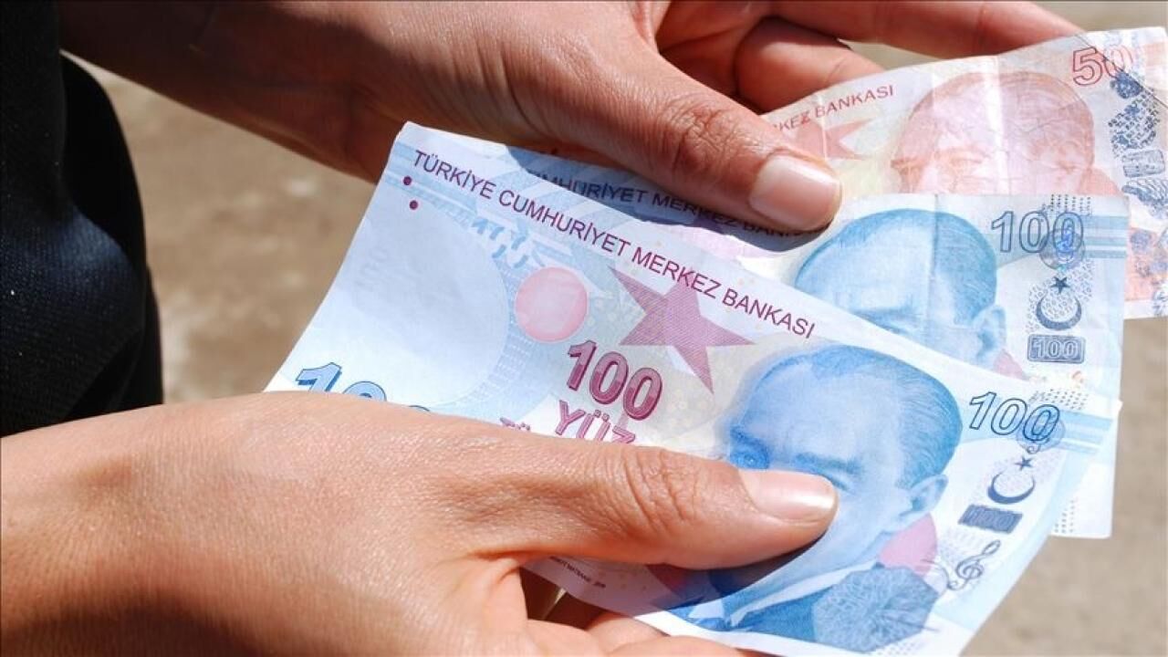 Para Transferinde Yeni Dönem: İşlemlerde Açıklama Zorunluluğu!