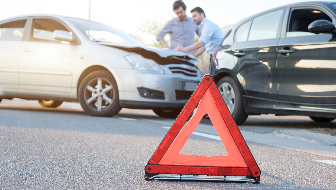 Trafik Sigortasi Nedir Ne Ise Yarar