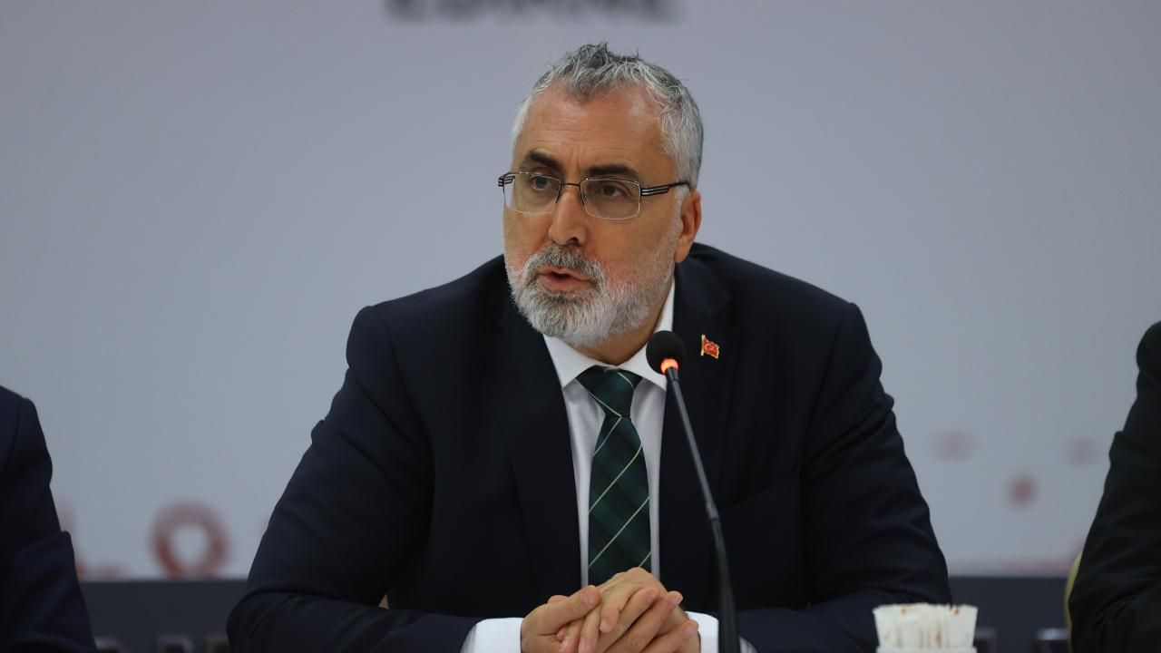Vedat Isikhan
