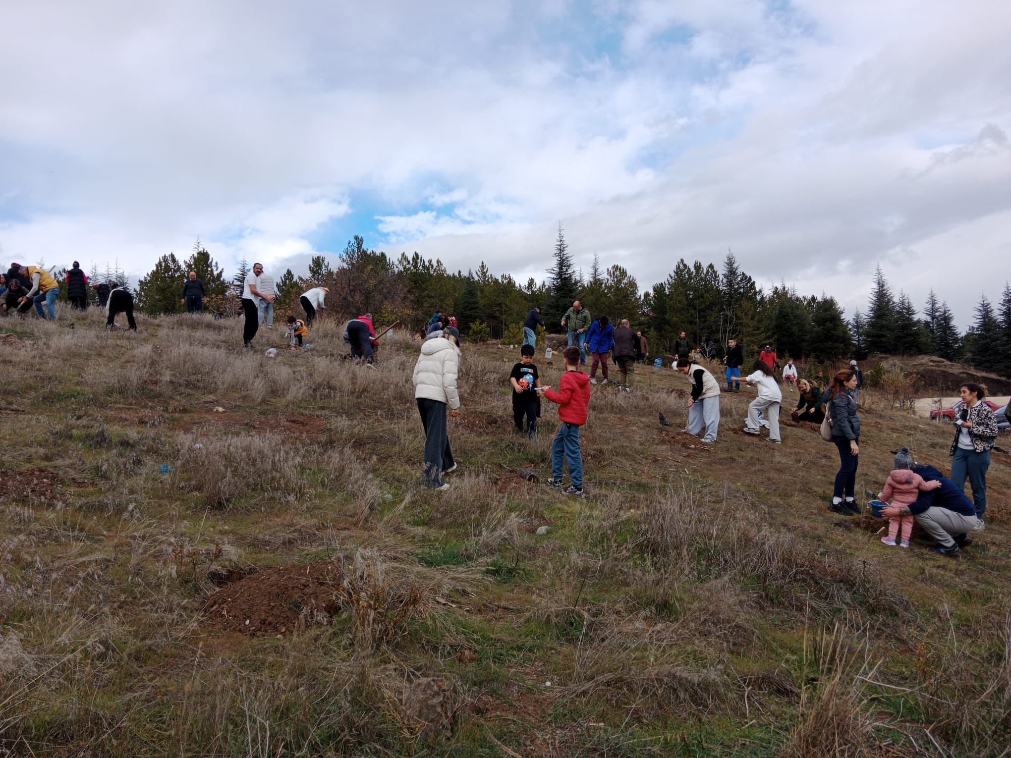 Whatsapp Image 2025 12 01 At 13.56.29