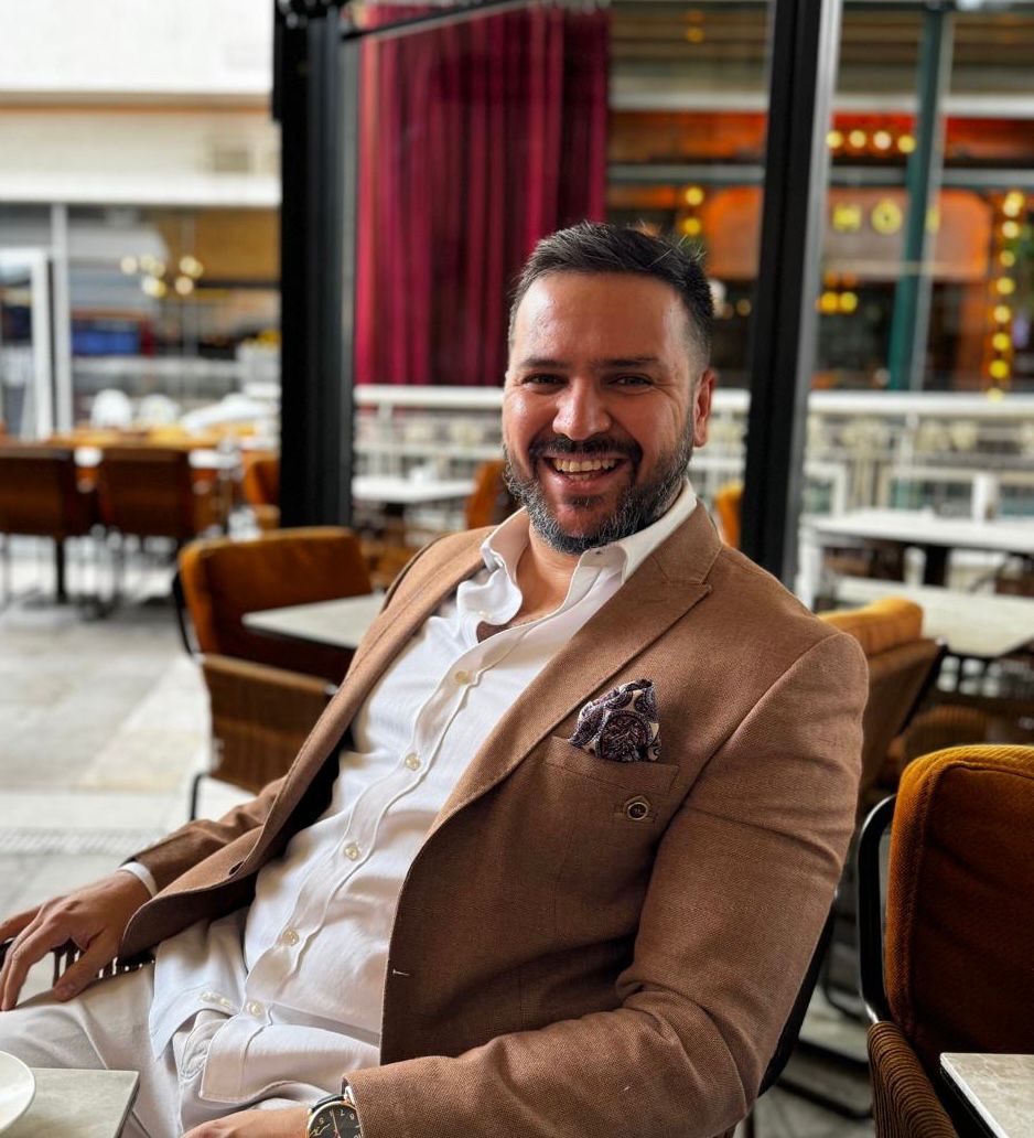 Whatsapp Image 2025 12 14 At 16.04.51