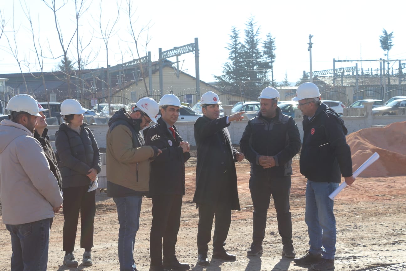 Whatsapp Image 2025 12 17 At 11.13.27 (1)