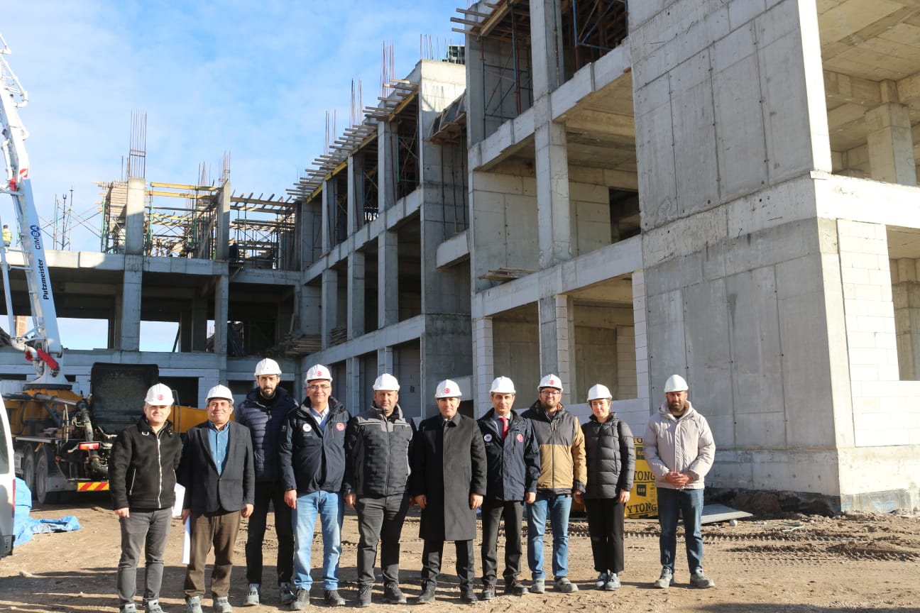 Whatsapp Image 2025 12 17 At 11.13.28