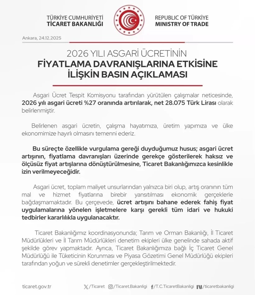 Whatsapp Image 2025 12 24 At 11.27.40