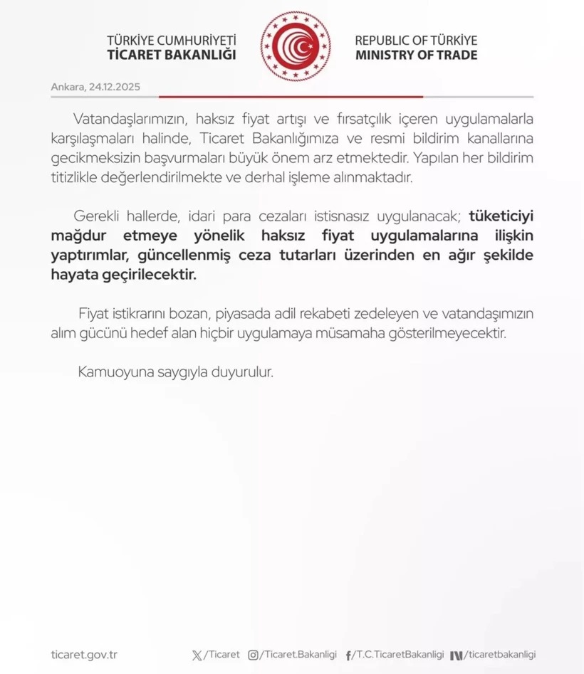 Whatsapp Image 2025 12 24 At 11.27.47