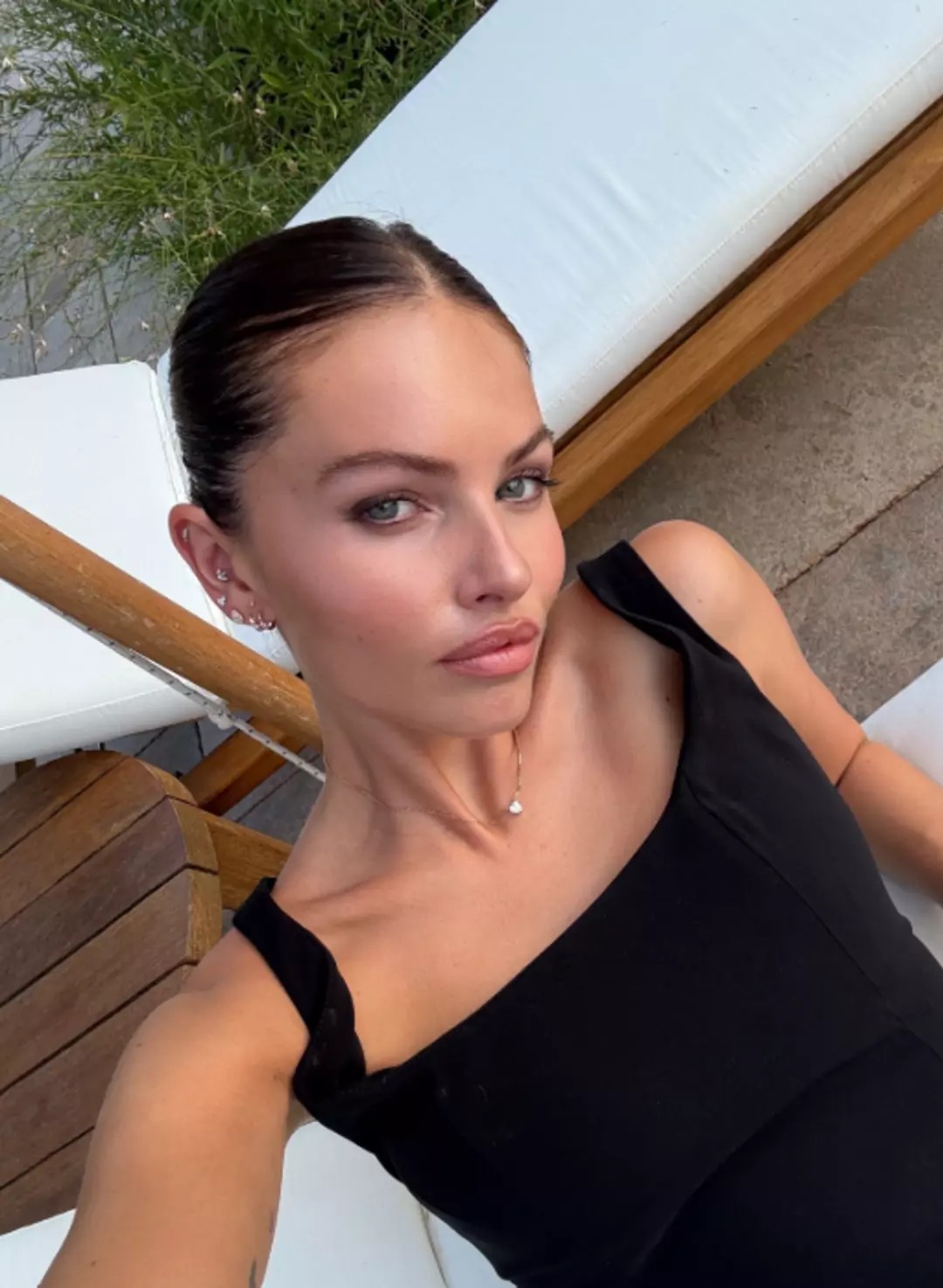 Whatsapp Image 2025 12 29 At 12.38.16