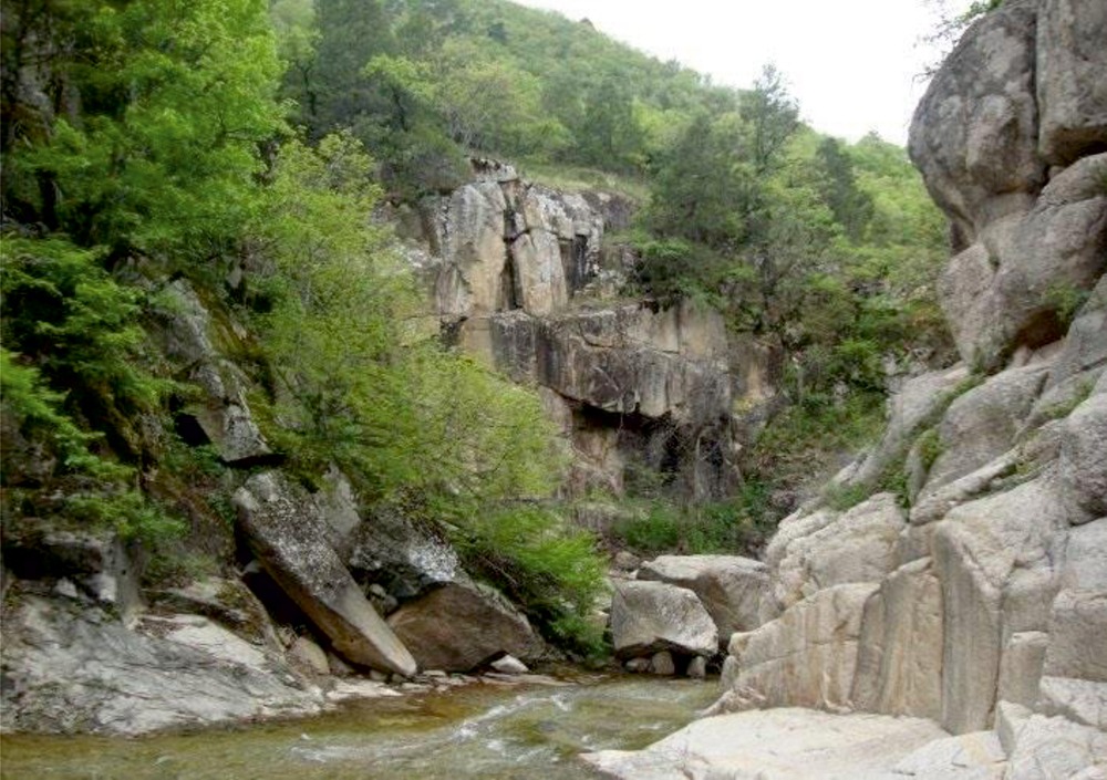 Whatsapp Image 2025 12 29 At 15.32.51