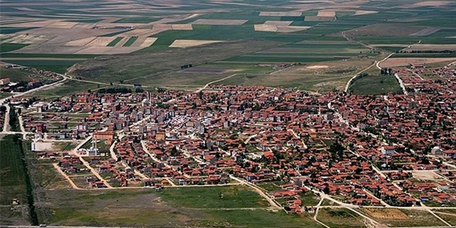 Whatsapp Image 2025 12 29 At 15.33.12