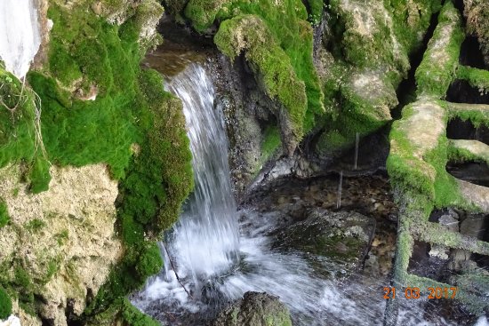 Whatsapp Image 2025 12 29 At 15.42.22