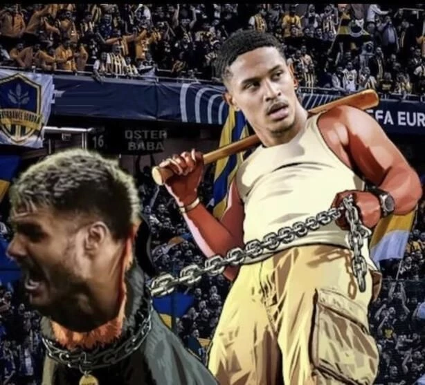 111768080398 Mb3V Vv8B