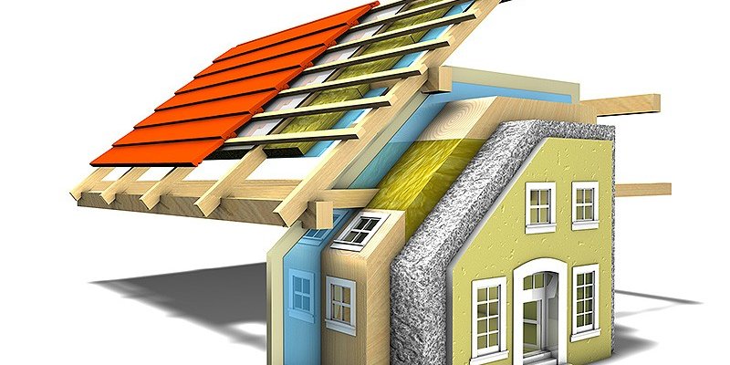 1518003167 2018 Mantolama Fiyatlari