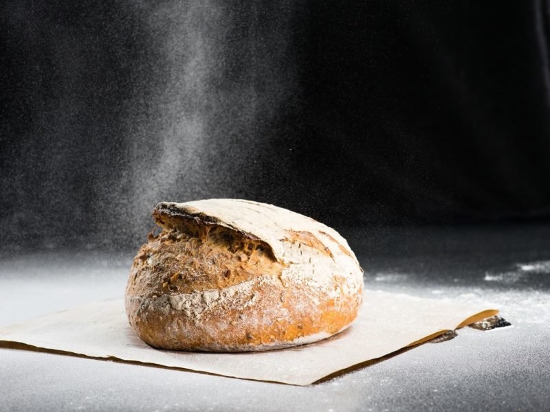 1626008319 Artizan Ekmek Nedir Nasil Yapilir Hangi Lezzetlerle Cesitlendirilebilir1