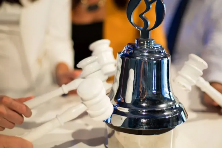 Halka arz nedir? Halka arz güvenilir midir?