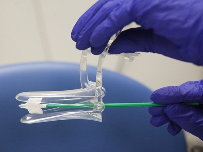 16Ca7D B3Bb0Cd413Af4602A0E94Fc45B1Ea4C1~Mv2