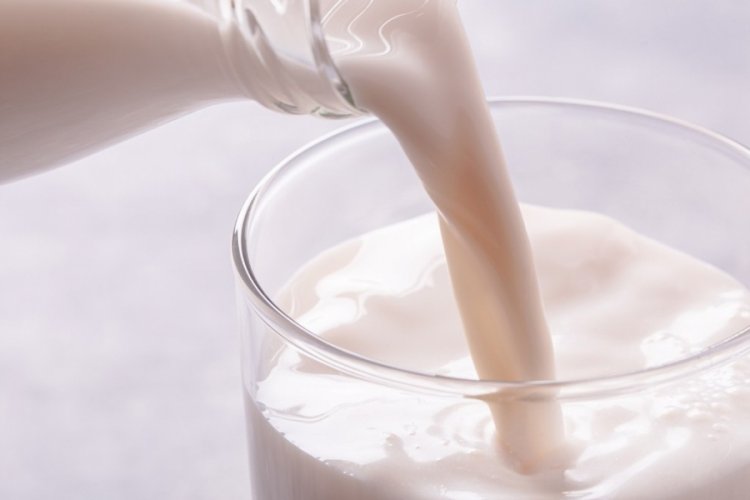 1783433 Mirac Kandili Gecesinde Neden Sut Icilir Faziletine Doyulmuyor 679618A7B57Ee