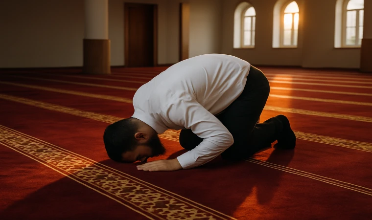 25 Temmuz Cuma Malatya Namaz Vakitleri Aciklandi Sabah 0335 Aksam 1951 1753393915