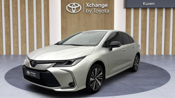 2E6B22F9 24Ef 4364 A412 C2Bc6875665A 666Ed0A44Ab1F57Db366D92826Ed360E 576Px