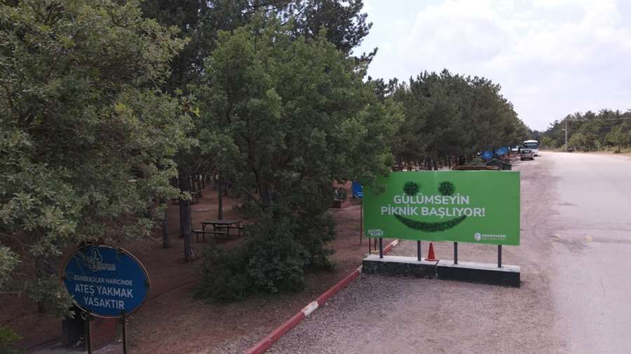 3042A2Ea E332 4F9E 9F07 29Ee16176713