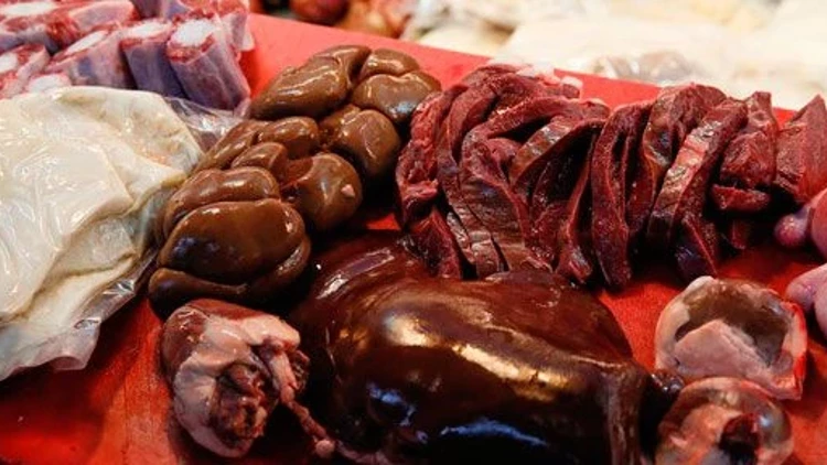 5Bc086A60F254326B8Ecad42