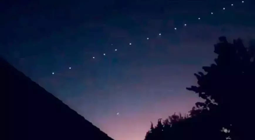 6095B59755427E2Aacc2D114