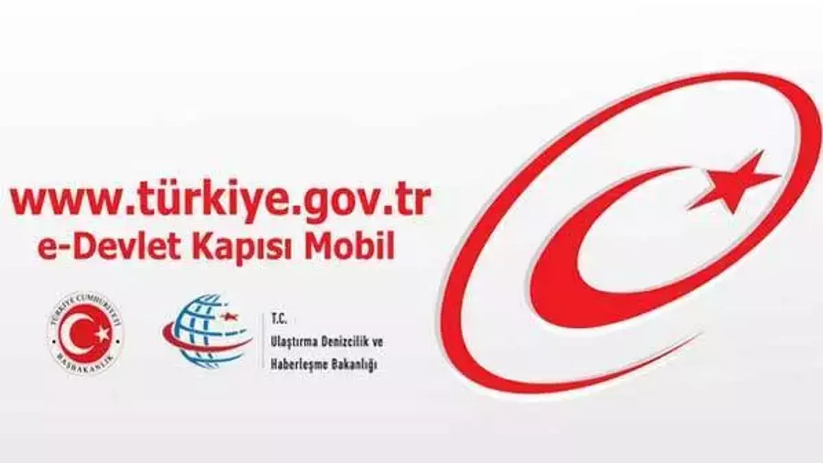 60C817Db9321510890F0881C