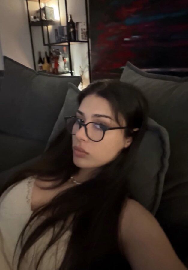 M Lisa Mert Yazıcıoğlu aşkı