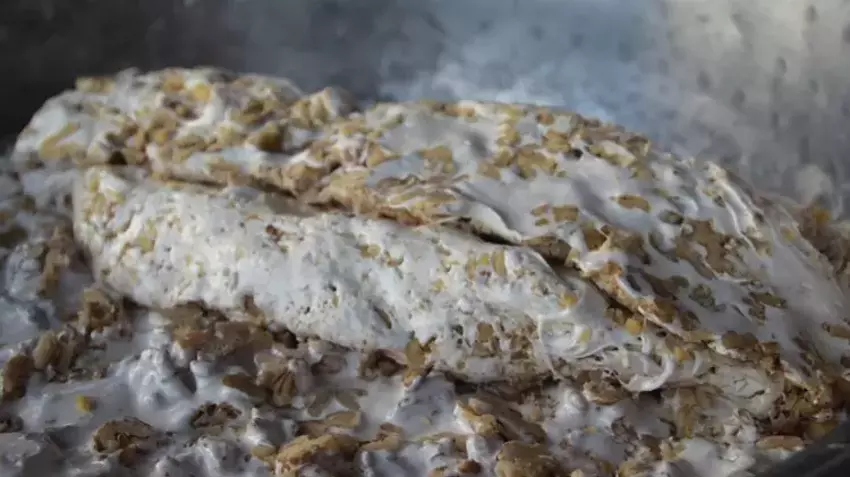 695Ba1Abd76Dac4720612626