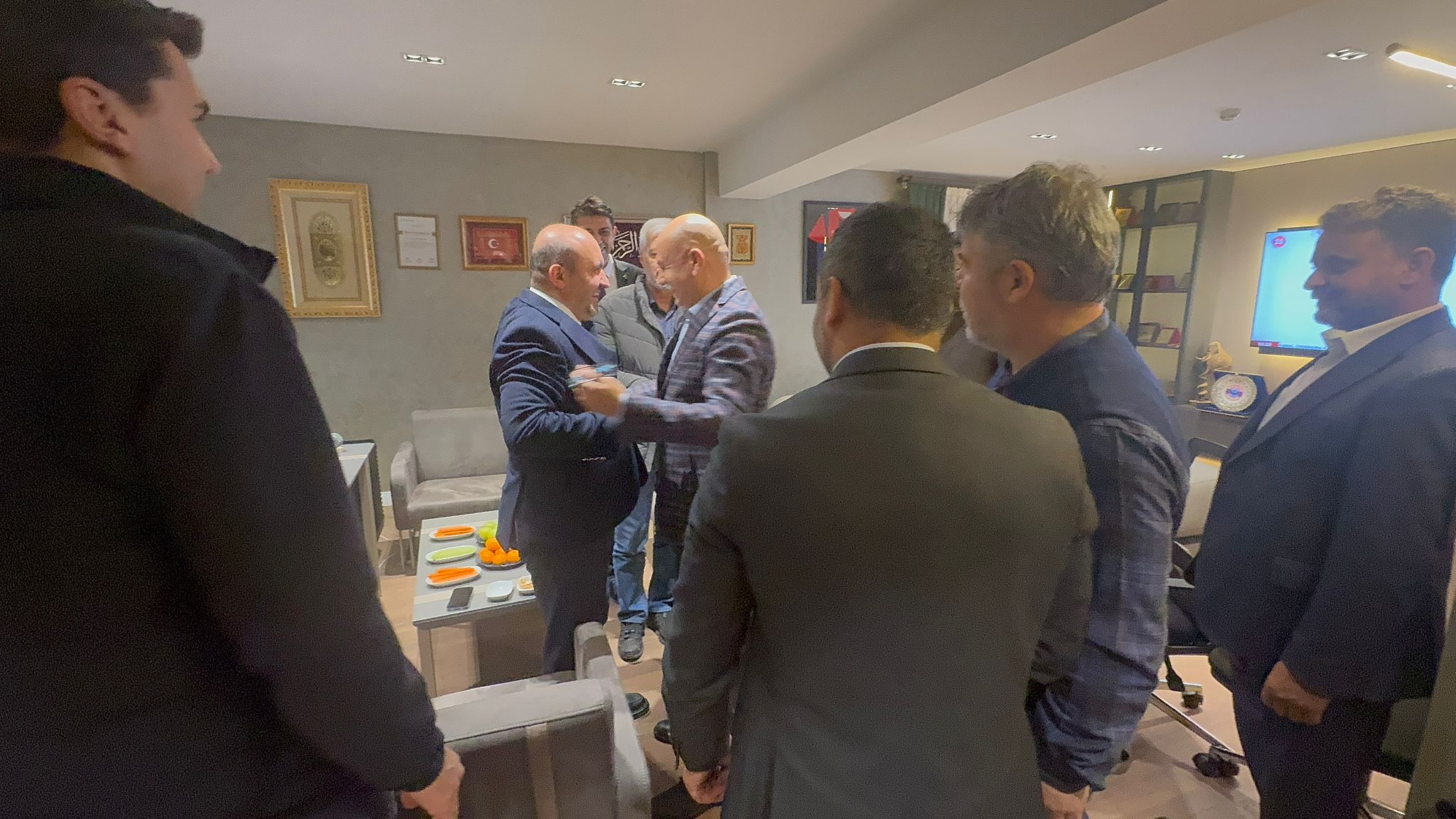 7107Df75 8Fa3 4D19 8Ddb F2Bf1Aa5545C