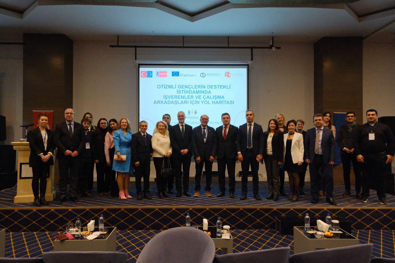 A A 20260120 40310922 40310919 E S K I S E H I R D E O T I Z M L I G E N C L E R I N I S T I H D A M I I C I N I S V E R E N L E R E Y O L H A R I T A S I H A Z I R L A N I Y O R