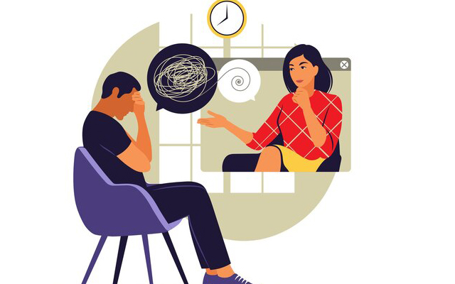 A6B1Ce77 2294 41Ca 8E92 Aa52C0589812