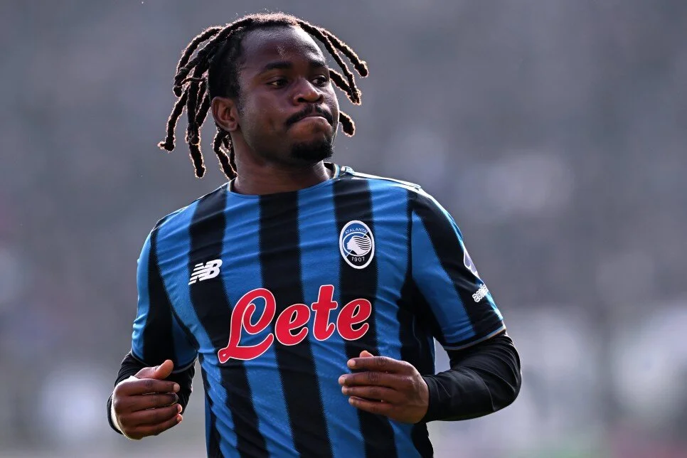 Ademola Lookman Icin 2F1Ad V